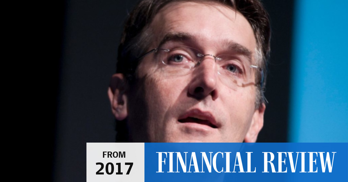 Originowned Lattice Energy's first pitch to fund managers